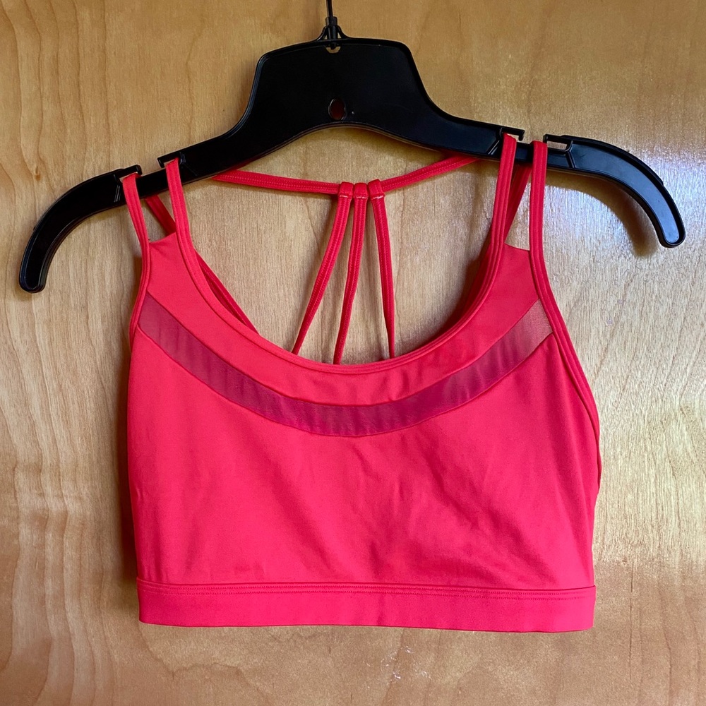 VS Victoria Sport Sports Bra